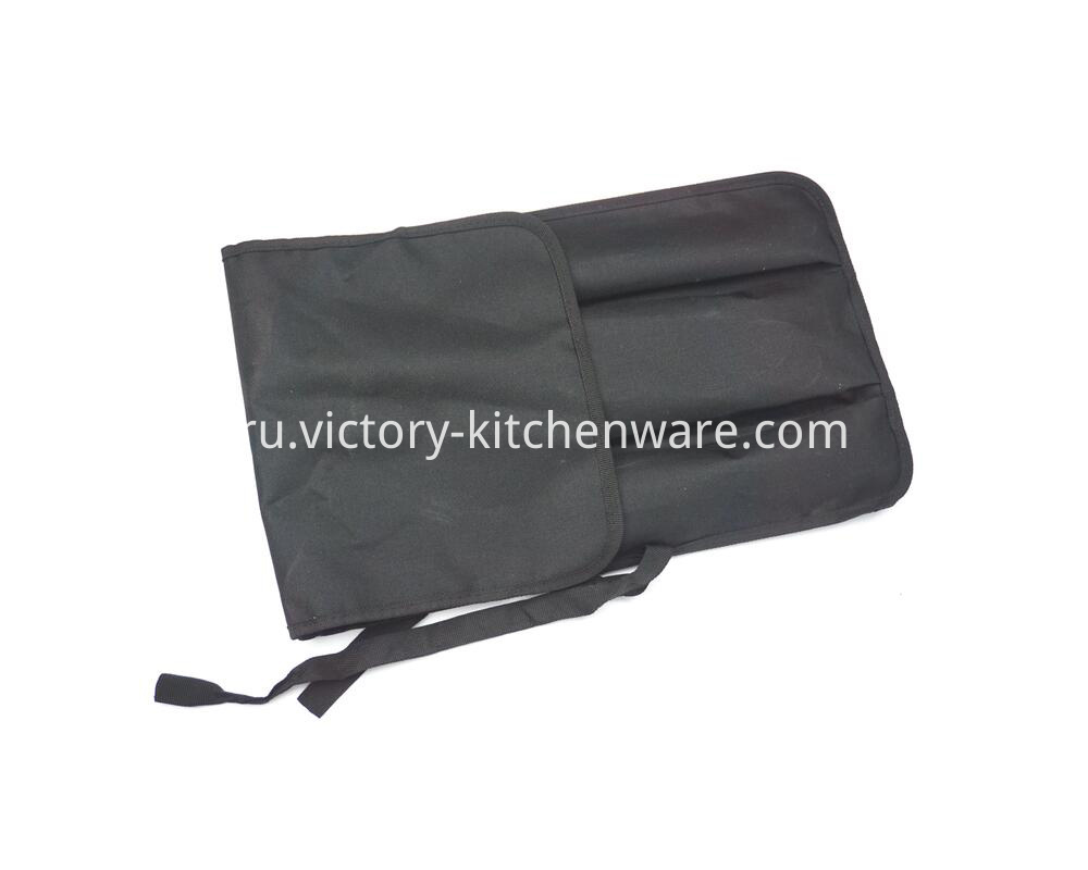 apron bag apron bag